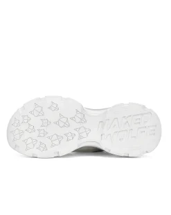 Wind White<Naked Wolfe Outlet