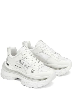 Wind White<Naked Wolfe Outlet