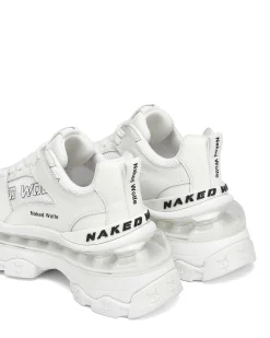 Wind White<Naked Wolfe Outlet