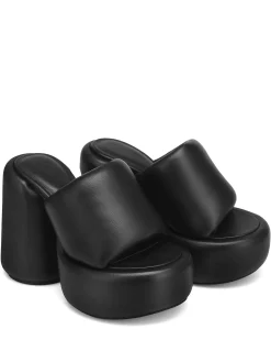 Wow Black<Naked Wolfe Cheap