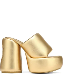 Wow Gold<Naked Wolfe Flash Sale