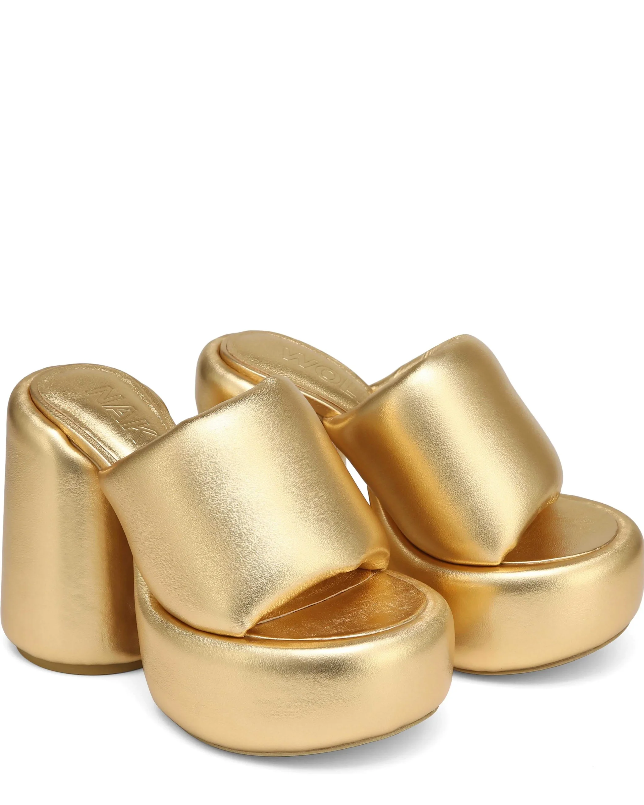 Wow Gold<Naked Wolfe Flash Sale