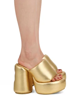 Wow Gold<Naked Wolfe Flash Sale