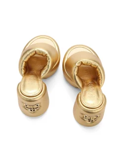 Wow Gold<Naked Wolfe Flash Sale
