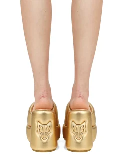 Wow Gold<Naked Wolfe Flash Sale