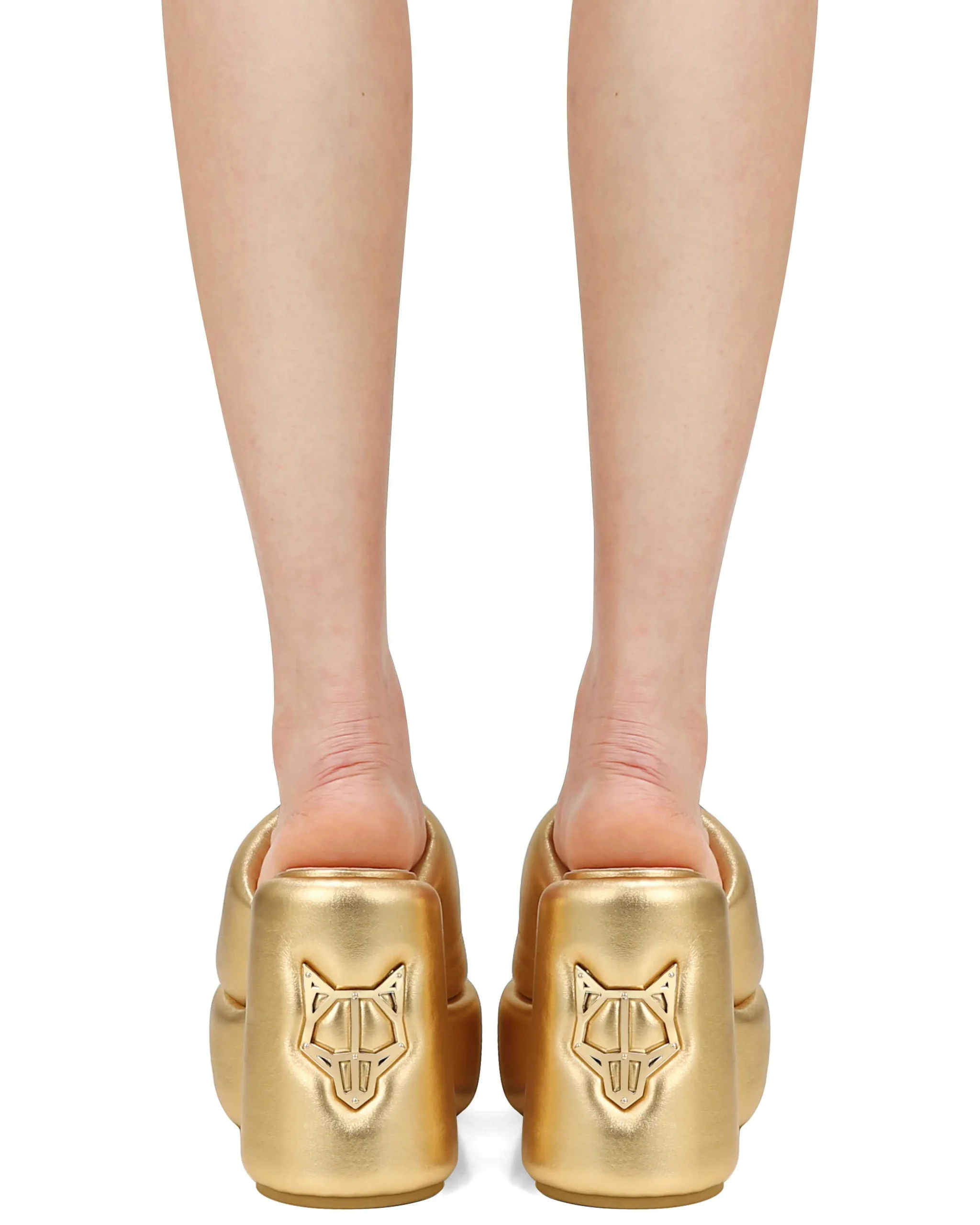Wow Gold<Naked Wolfe Flash Sale