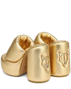 Wow Gold<Naked Wolfe Flash Sale