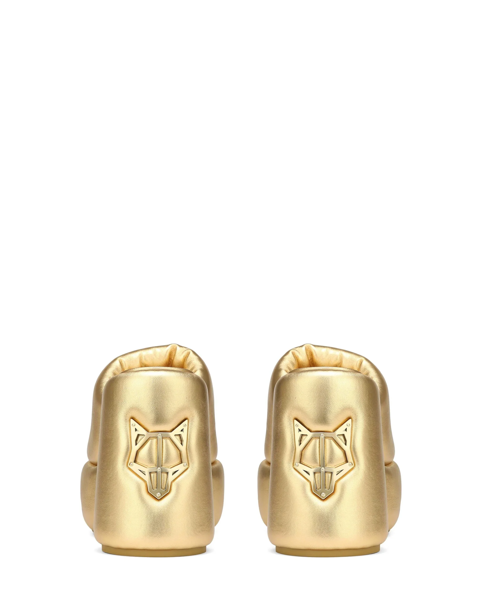 Wow Gold<Naked Wolfe Flash Sale