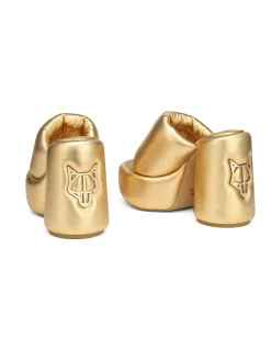 Wow Gold<Naked Wolfe Flash Sale