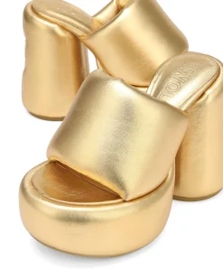 Wow Gold<Naked Wolfe Flash Sale