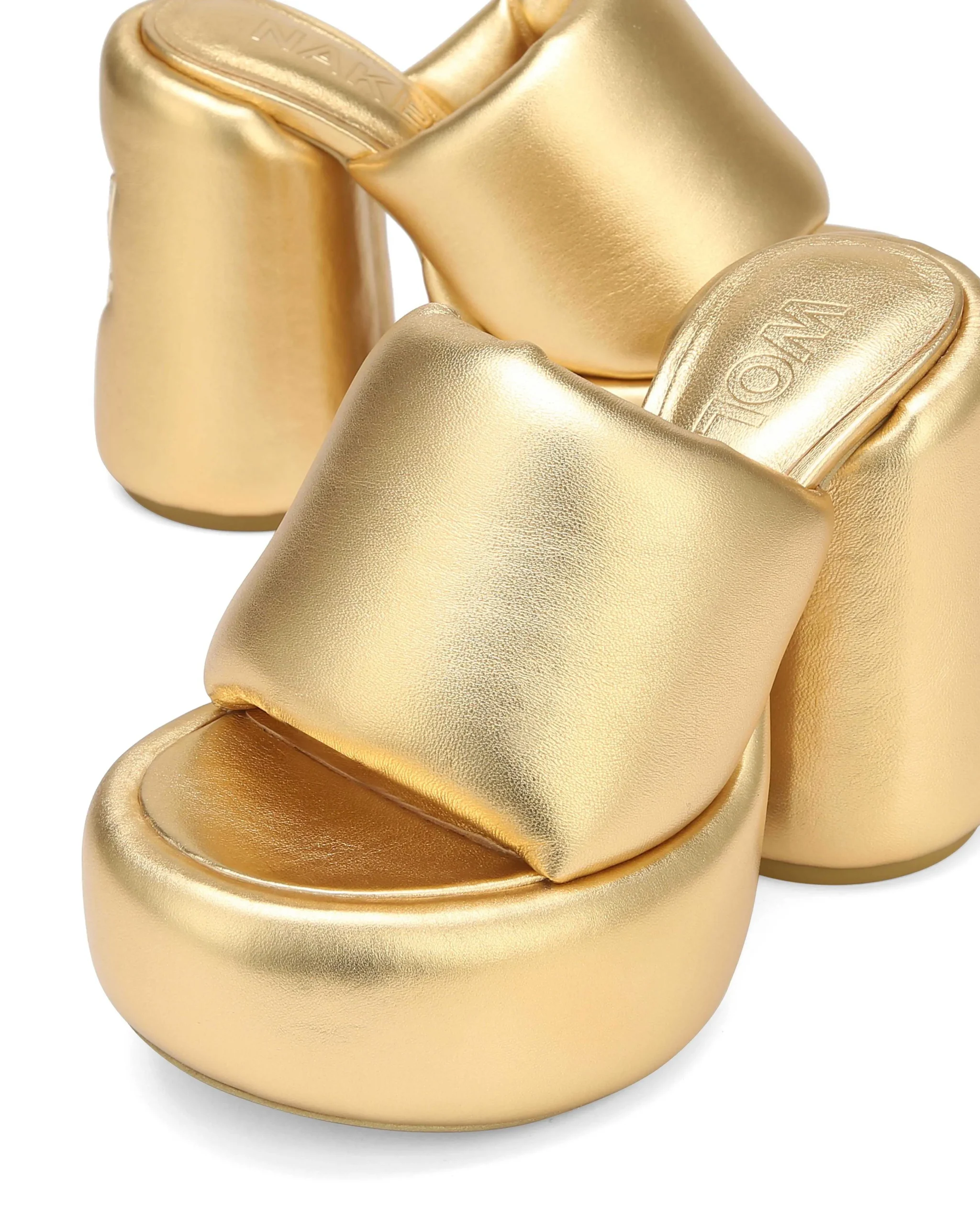 Wow Gold<Naked Wolfe Flash Sale