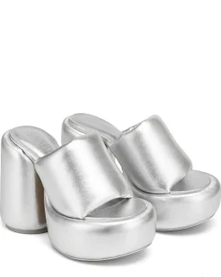 Wow Silver<Naked Wolfe Cheap