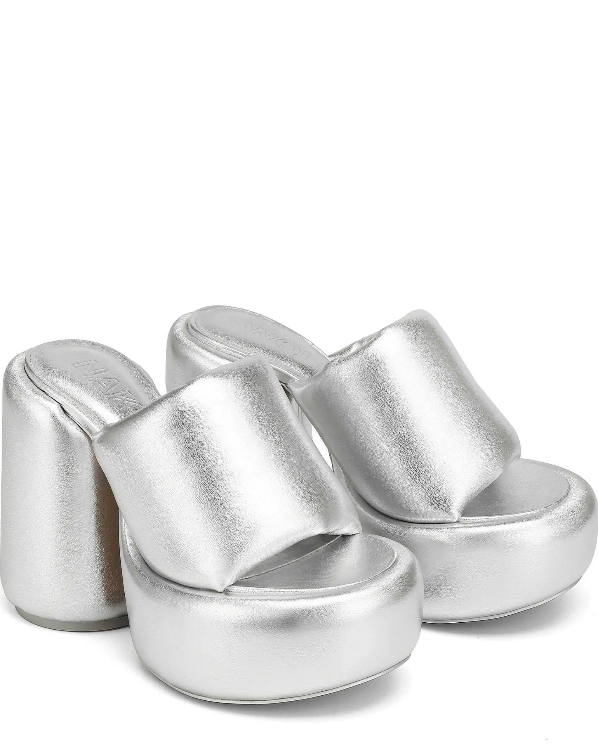 Wow Silver<Naked Wolfe Cheap