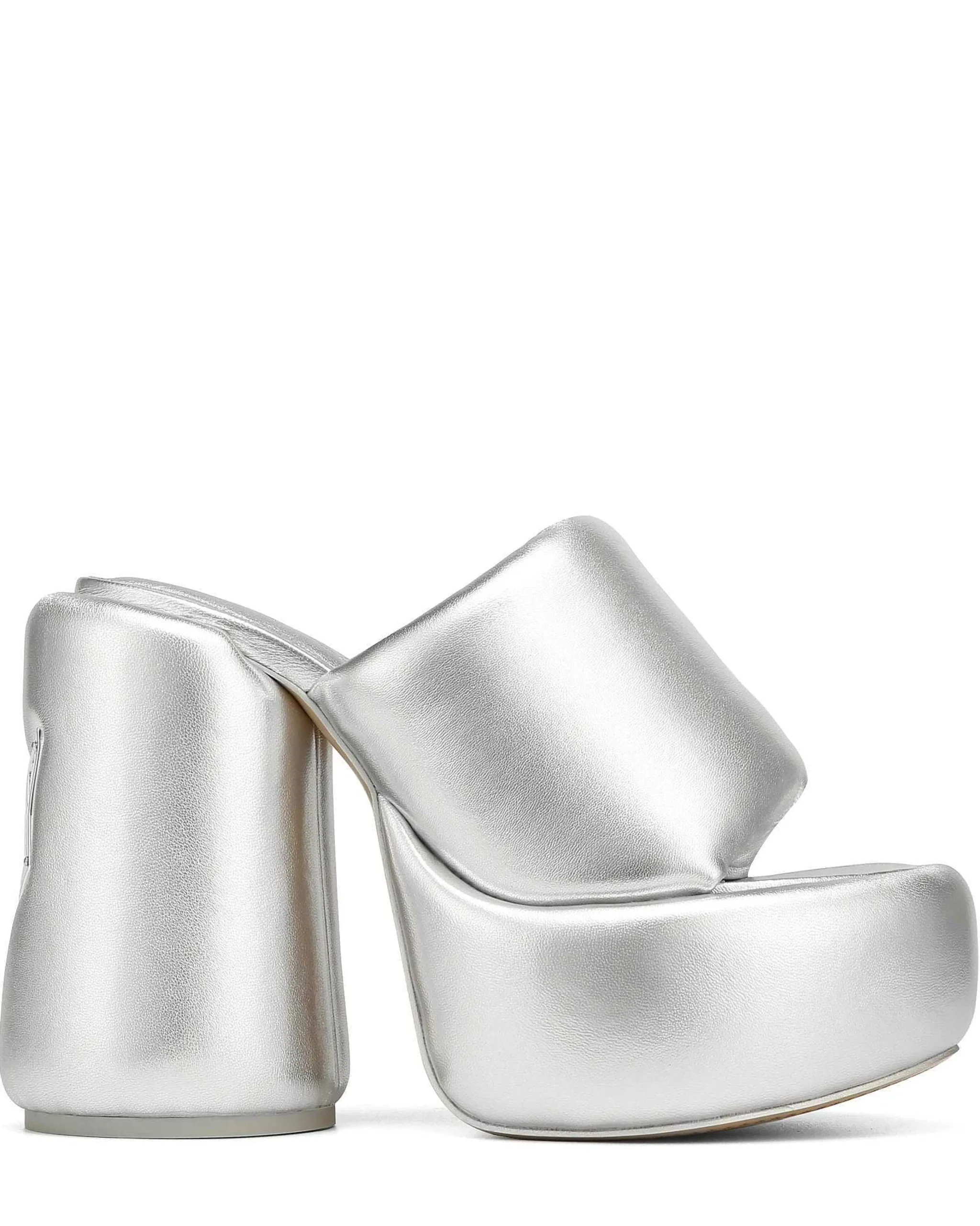 Wow Silver<Naked Wolfe Cheap