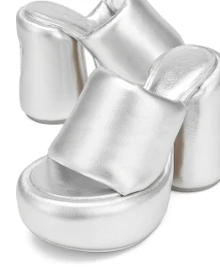 Wow Silver<Naked Wolfe Cheap