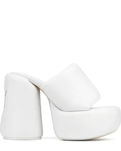 Wow White<Naked Wolfe Shop