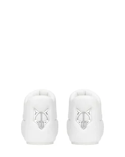 Wow White<Naked Wolfe Shop